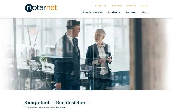 notarnet.de