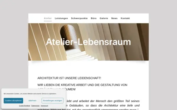 www.atelier-lebensraum.de