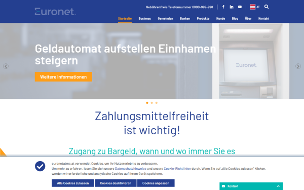 www.euronetatms.at