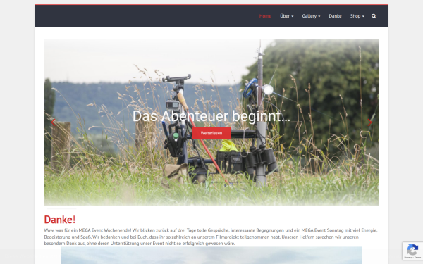 www.publish-themovie.de