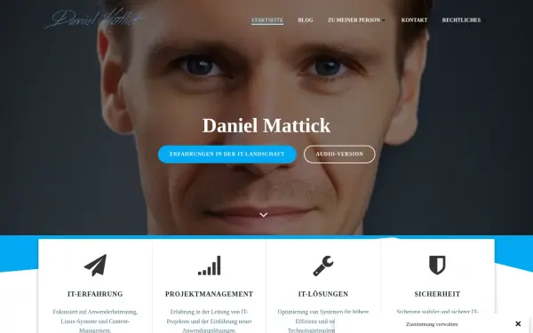 matdan.de