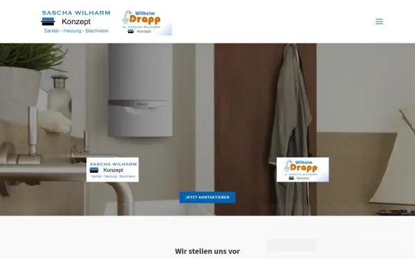 sascha-wilharm-konzept.de