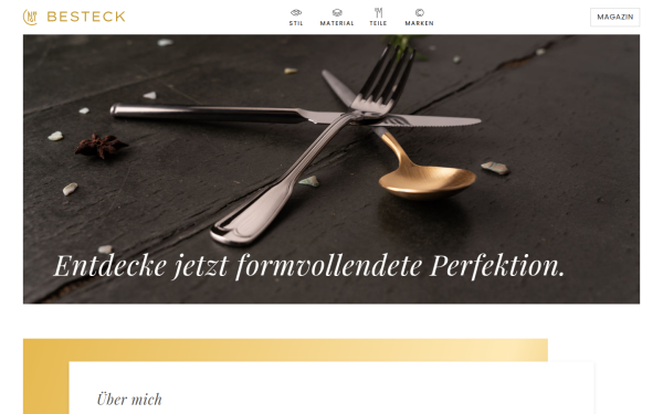 www.besteck.de