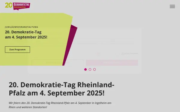 www.demokratietag-rlp.de