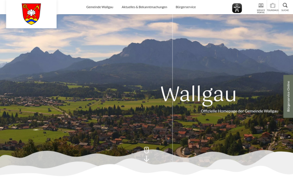 www.gemeinde-wallgau.de