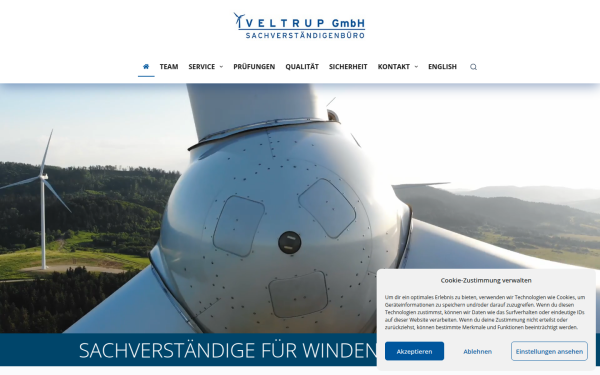 www.sv-veltrup.de