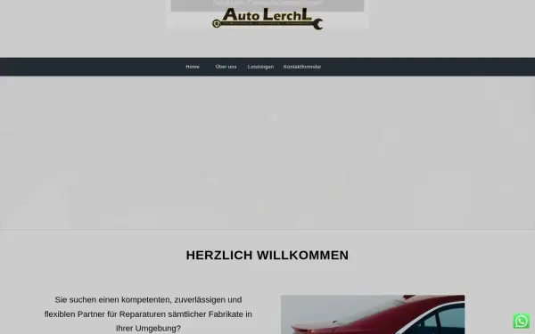 autolerchl.de