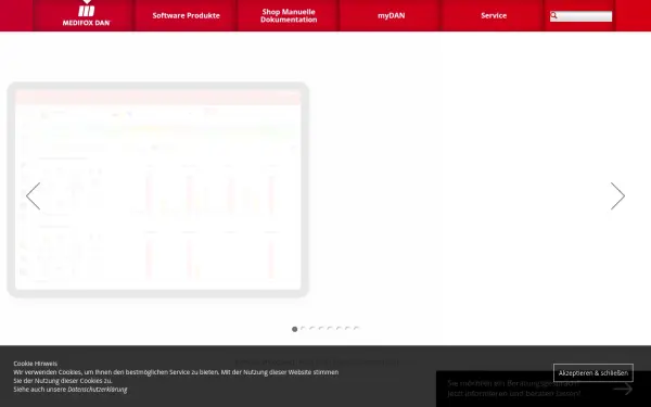 danprodukte.de