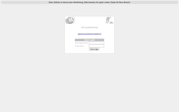 hoernig-marketing.de