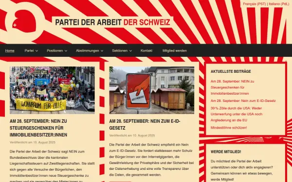 pda.ch