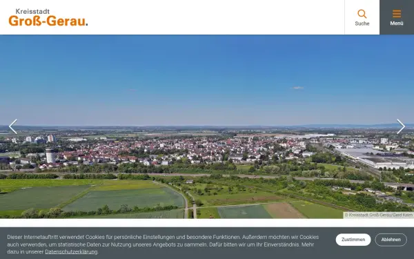 www.gross-gerau.de
