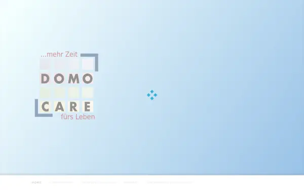 domocare.de