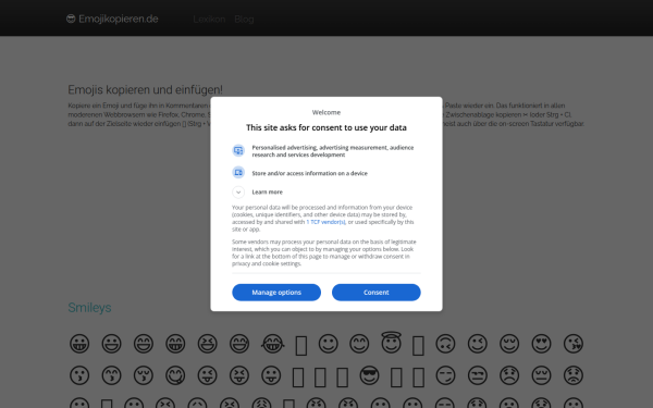 emojikopieren.de