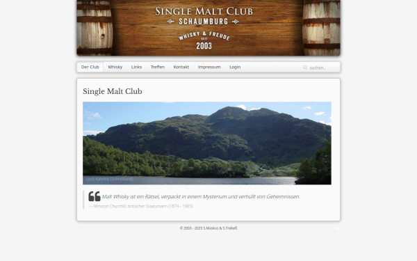 maltclub.de