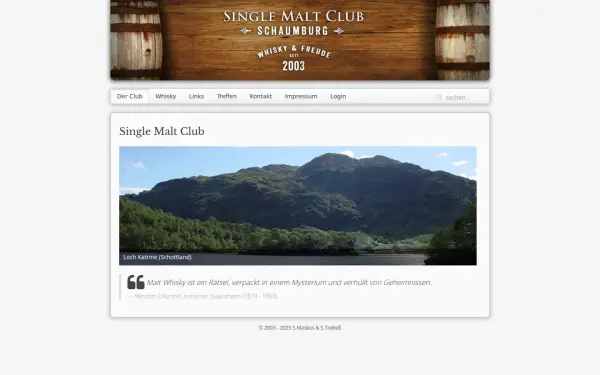 maltclub.de