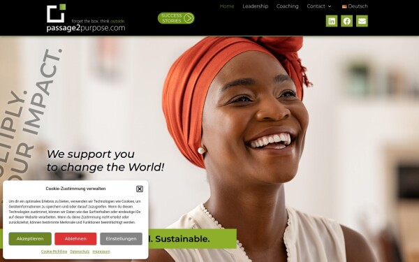 passage2purpose.com