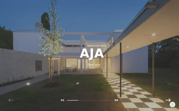 www.aja-architekten.de
