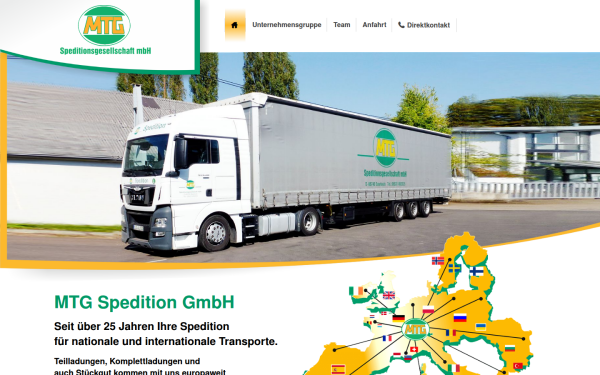 www.mtg-spedition.de