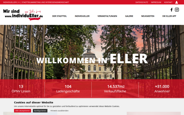 individueller.de