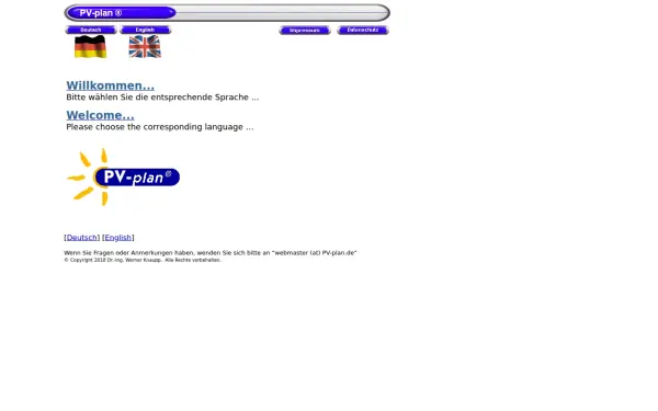 pvplan.de