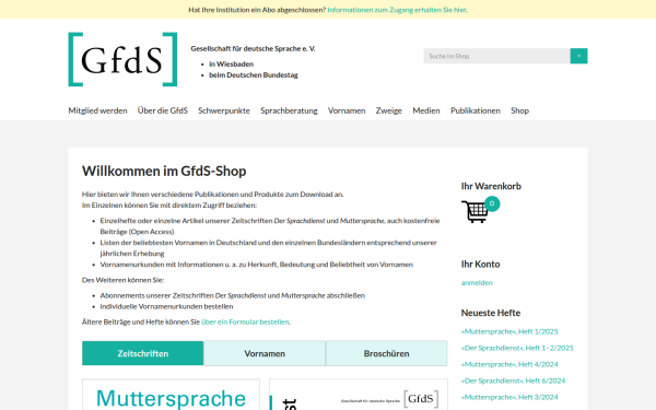 shop.gfds.de
