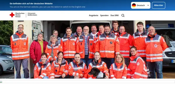 www.drk-woelfersheim.de