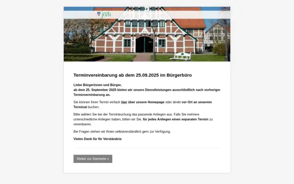 www.jork.de