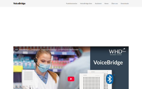 www.voice-bridge.com