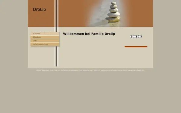drolip.de