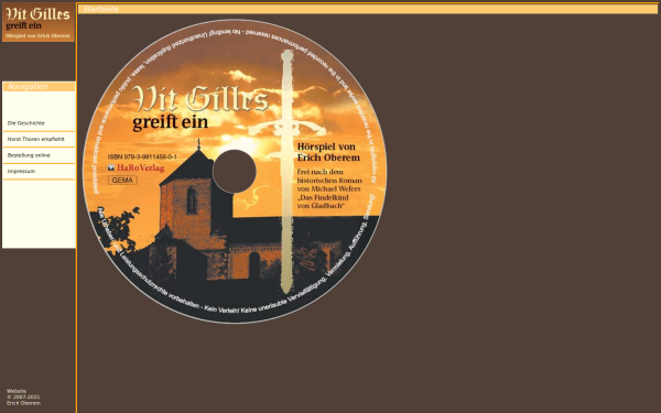vitgilles-cd.de