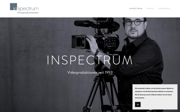www.inspectrum.de