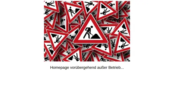 agil-heidelberg.de