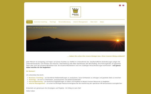 gedankenberaten.at