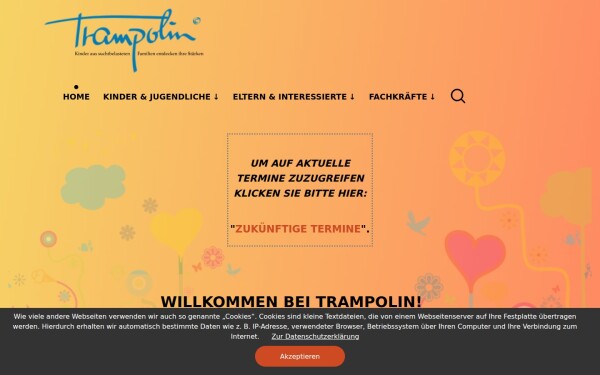 projekt-trampolin.de