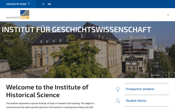www.igw.uni-bonn.de