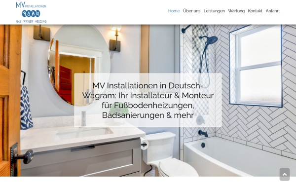 www.mv-installationen.at