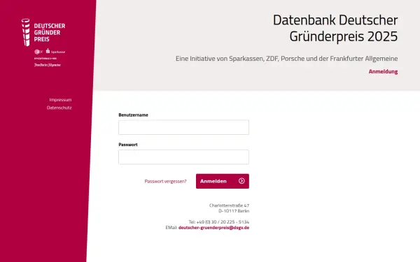 gruenderpreis-nominierung.de