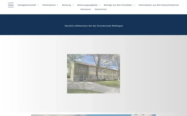 grundschule-meitingen.de