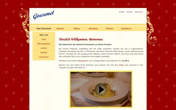 www.gourmet-roesrath.de