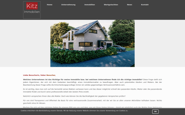 www.kitz-immobilien.de