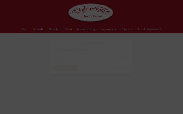 www.kultur-stadl.de