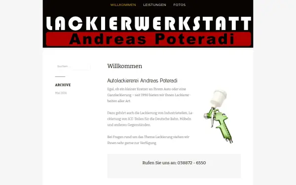 autolackiererei-poteradi.de