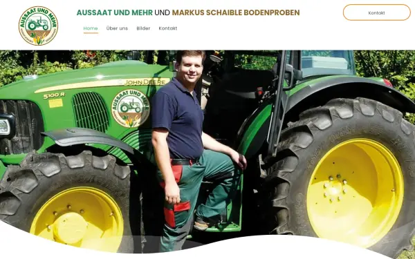 www.markusschaible.de