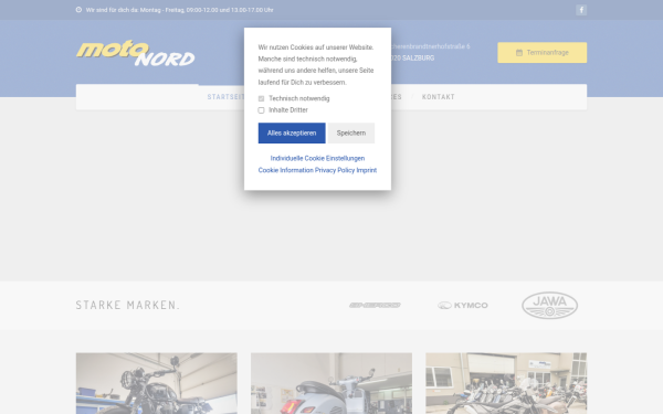 www.motonord.at