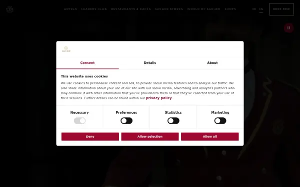 www.sacher.com