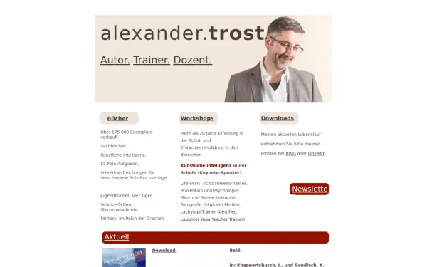 alexander-trost.de
