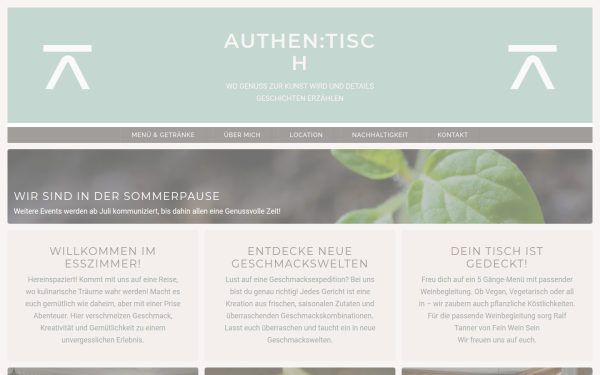 authen-tisch.ch
