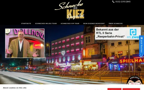der-kiez-spezialist.de