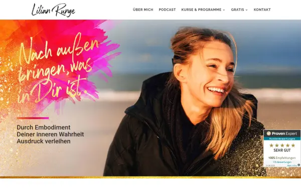 lilian-runge.de