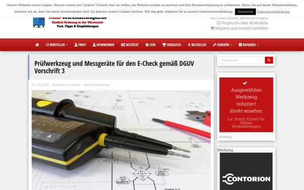 messtech-24.de